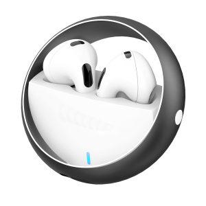 Auricular Bluetooth