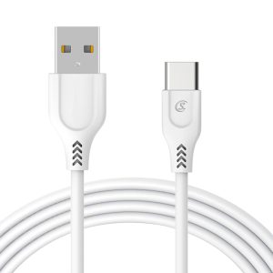Cable de Datos