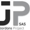 Jordans Project SAS